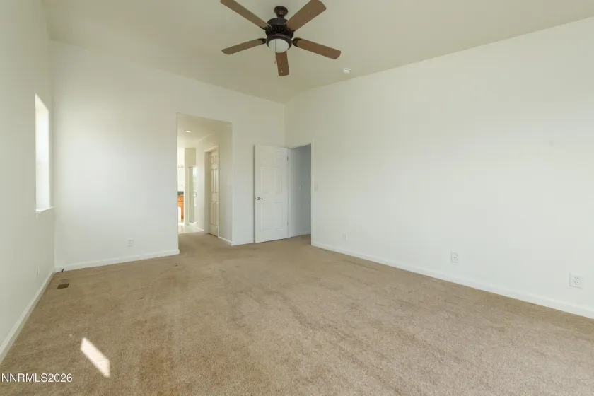 5308 Bentgrass, Stagecoach, Nevada 89429, 3 Bedrooms Bedrooms, ,3 BathroomsBathrooms,Residential,Residential,Bentgrass,260005287