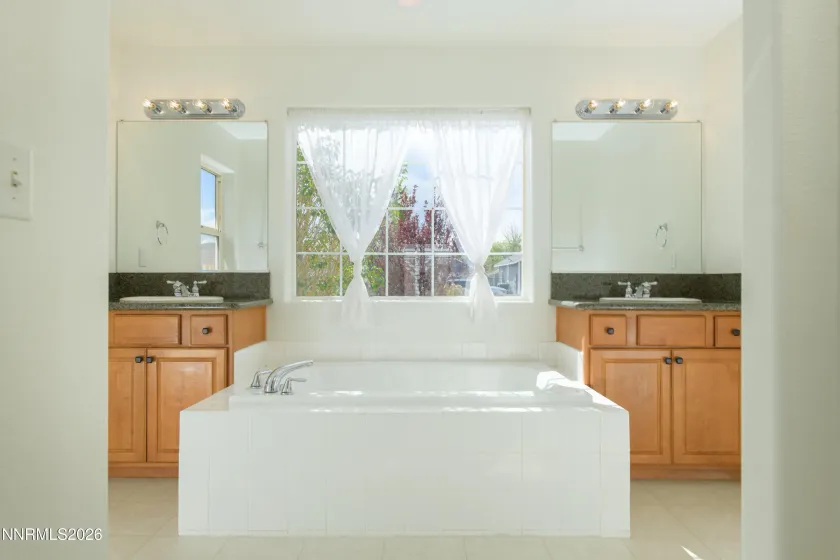 5308 Bentgrass, Stagecoach, Nevada 89429, 3 Bedrooms Bedrooms, ,3 BathroomsBathrooms,Residential,Residential,Bentgrass,260005287