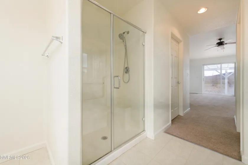 5308 Bentgrass, Stagecoach, Nevada 89429, 3 Bedrooms Bedrooms, ,3 BathroomsBathrooms,Residential,Residential,Bentgrass,260005287