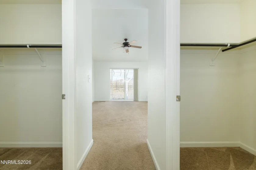 5308 Bentgrass, Stagecoach, Nevada 89429, 3 Bedrooms Bedrooms, ,3 BathroomsBathrooms,Residential,Residential,Bentgrass,260005287