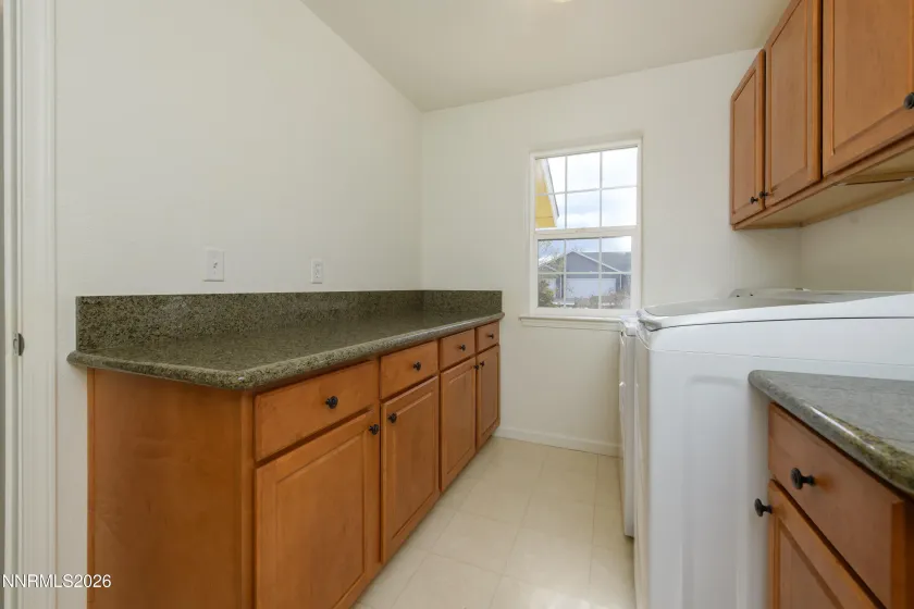 5308 Bentgrass, Stagecoach, Nevada 89429, 3 Bedrooms Bedrooms, ,3 BathroomsBathrooms,Residential,Residential,Bentgrass,260005287