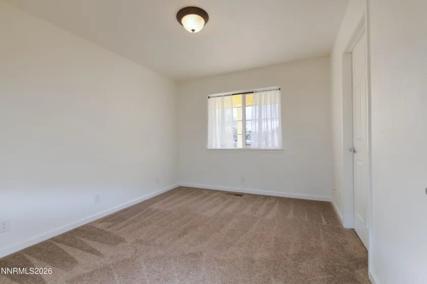 5308 Bentgrass, Stagecoach, Nevada 89429, 3 Bedrooms Bedrooms, ,3 BathroomsBathrooms,Residential,Residential,Bentgrass,260005287