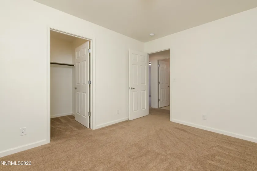 5308 Bentgrass, Stagecoach, Nevada 89429, 3 Bedrooms Bedrooms, ,3 BathroomsBathrooms,Residential,Residential,Bentgrass,260005287