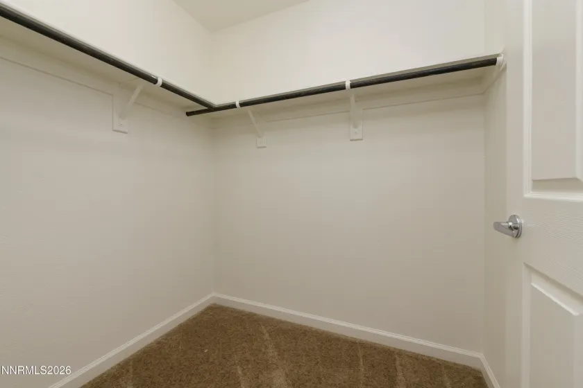 5308 Bentgrass, Stagecoach, Nevada 89429, 3 Bedrooms Bedrooms, ,3 BathroomsBathrooms,Residential,Residential,Bentgrass,260005287