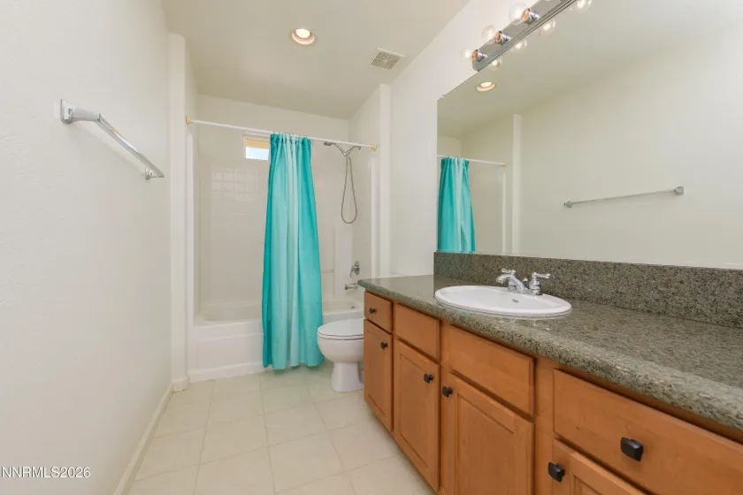5308 Bentgrass, Stagecoach, Nevada 89429, 3 Bedrooms Bedrooms, ,3 BathroomsBathrooms,Residential,Residential,Bentgrass,260005287