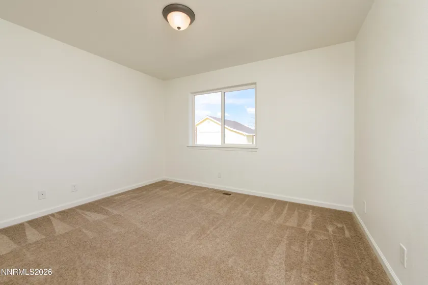 5308 Bentgrass, Stagecoach, Nevada 89429, 3 Bedrooms Bedrooms, ,3 BathroomsBathrooms,Residential,Residential,Bentgrass,260005287