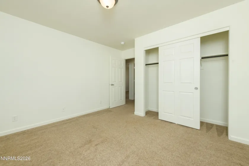 5308 Bentgrass, Stagecoach, Nevada 89429, 3 Bedrooms Bedrooms, ,3 BathroomsBathrooms,Residential,Residential,Bentgrass,260005287