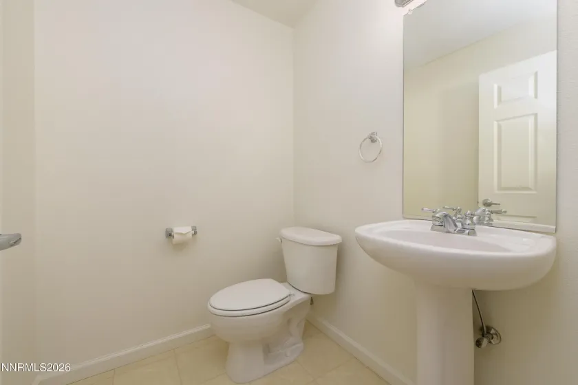 5308 Bentgrass, Stagecoach, Nevada 89429, 3 Bedrooms Bedrooms, ,3 BathroomsBathrooms,Residential,Residential,Bentgrass,260005287