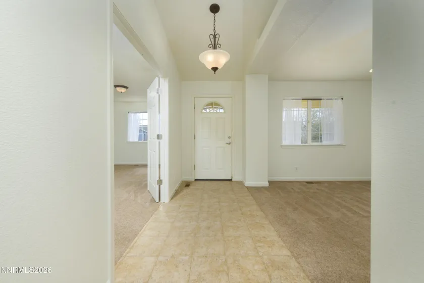 5308 Bentgrass, Stagecoach, Nevada 89429, 3 Bedrooms Bedrooms, ,3 BathroomsBathrooms,Residential,Residential,Bentgrass,260005287