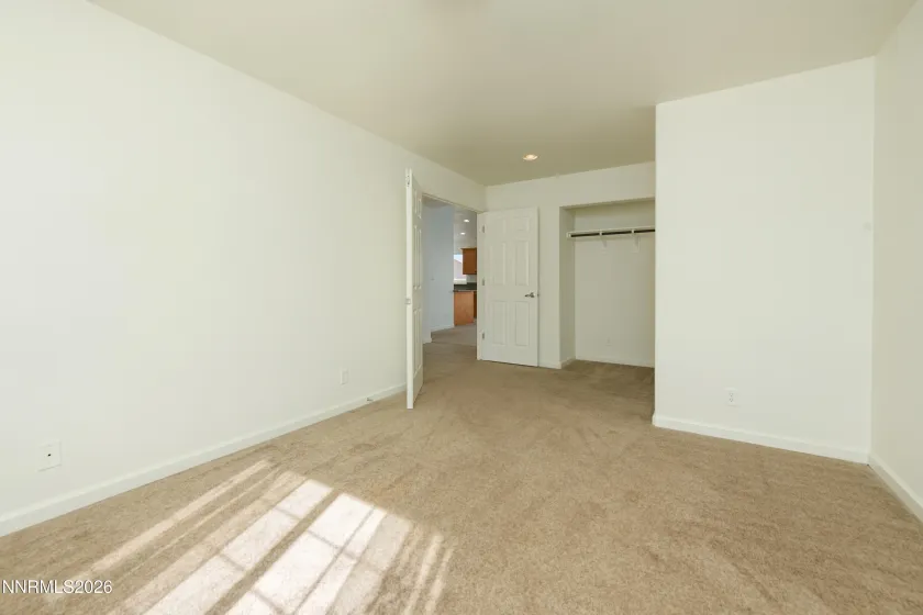 5308 Bentgrass, Stagecoach, Nevada 89429, 3 Bedrooms Bedrooms, ,3 BathroomsBathrooms,Residential,Residential,Bentgrass,260005287