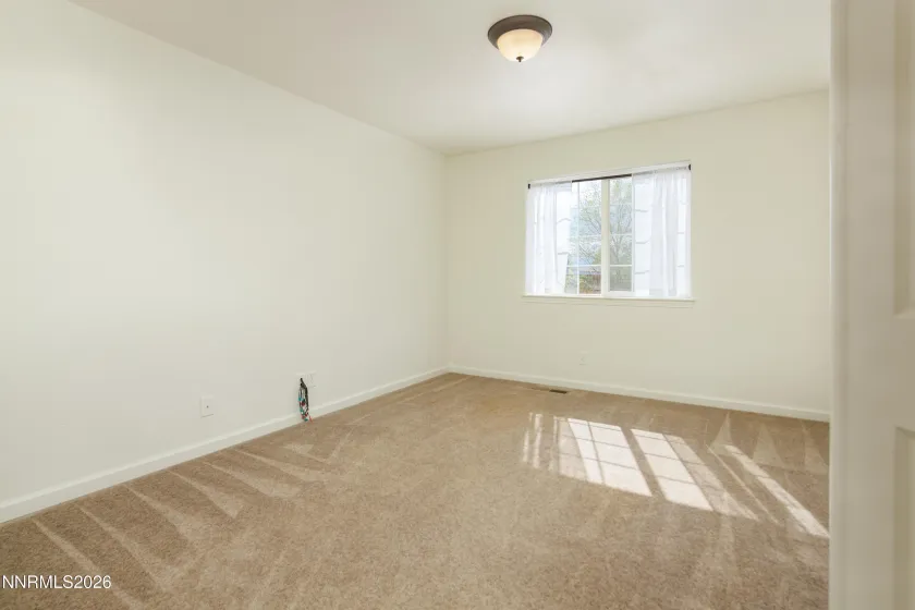 5308 Bentgrass, Stagecoach, Nevada 89429, 3 Bedrooms Bedrooms, ,3 BathroomsBathrooms,Residential,Residential,Bentgrass,260005287