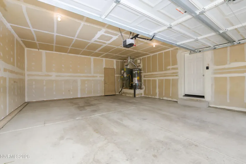 5308 Bentgrass, Stagecoach, Nevada 89429, 3 Bedrooms Bedrooms, ,3 BathroomsBathrooms,Residential,Residential,Bentgrass,260005287