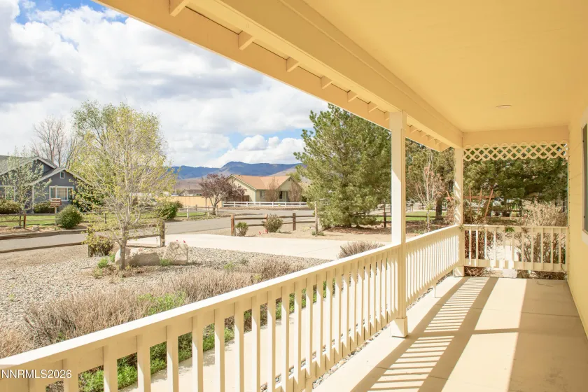 5308 Bentgrass, Stagecoach, Nevada 89429, 3 Bedrooms Bedrooms, ,3 BathroomsBathrooms,Residential,Residential,Bentgrass,260005287