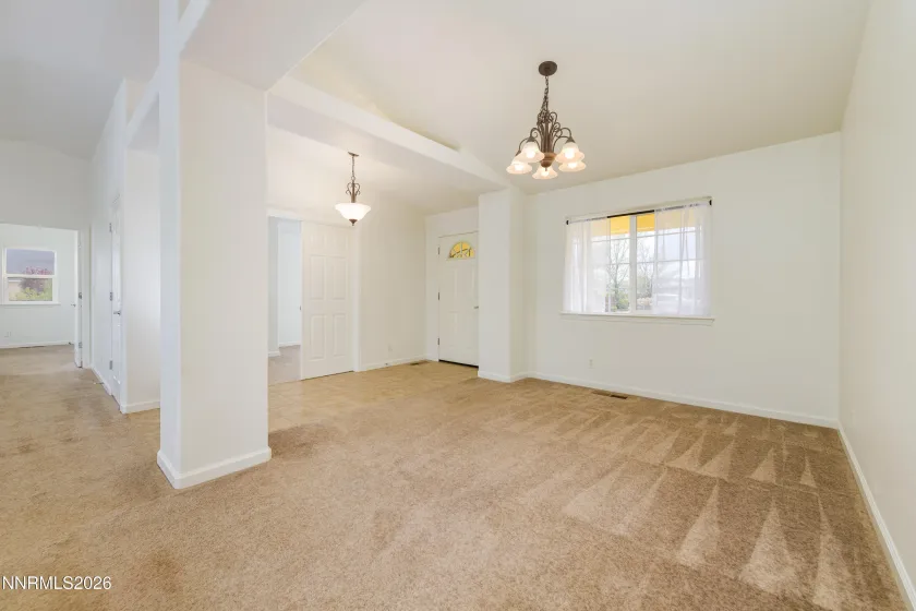5308 Bentgrass, Stagecoach, Nevada 89429, 3 Bedrooms Bedrooms, ,3 BathroomsBathrooms,Residential,Residential,Bentgrass,260005287