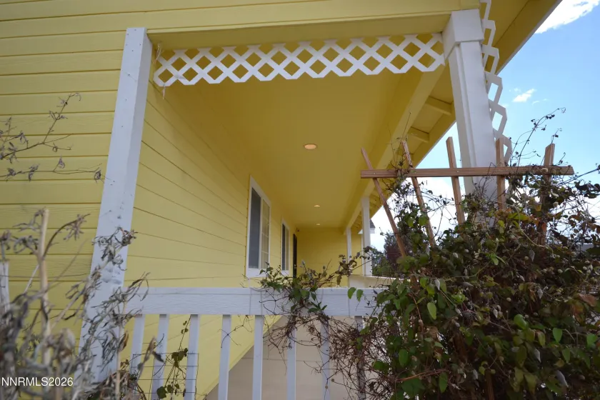 5308 Bentgrass, Stagecoach, Nevada 89429, 3 Bedrooms Bedrooms, ,3 BathroomsBathrooms,Residential,Residential,Bentgrass,260005287