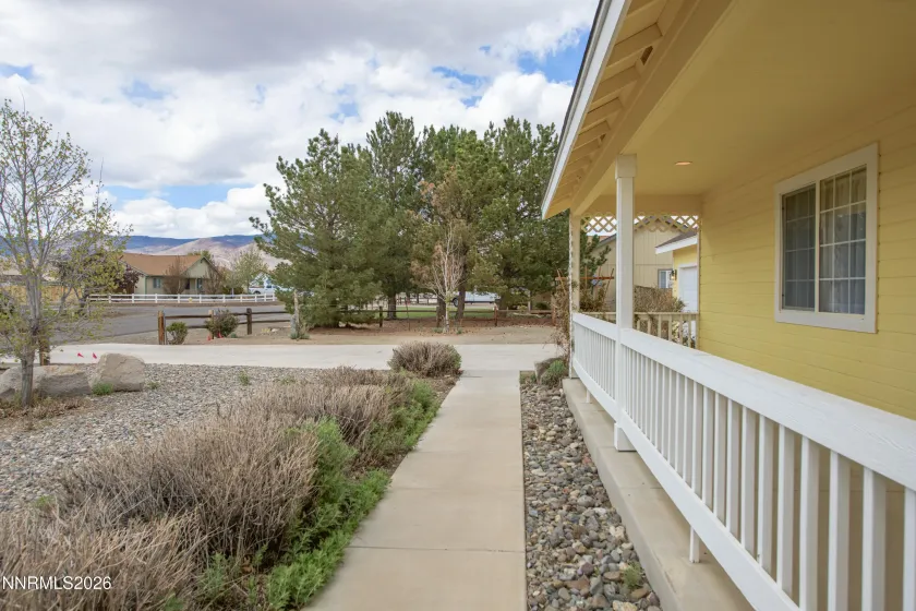 5308 Bentgrass, Stagecoach, Nevada 89429, 3 Bedrooms Bedrooms, ,3 BathroomsBathrooms,Residential,Residential,Bentgrass,260005287