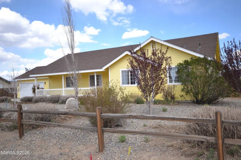 5308 Bentgrass, Stagecoach, Nevada 89429, 3 Bedrooms Bedrooms, ,3 BathroomsBathrooms,Residential,Residential,Bentgrass,260005287