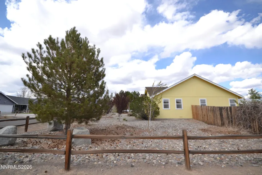 5308 Bentgrass, Stagecoach, Nevada 89429, 3 Bedrooms Bedrooms, ,3 BathroomsBathrooms,Residential,Residential,Bentgrass,260005287