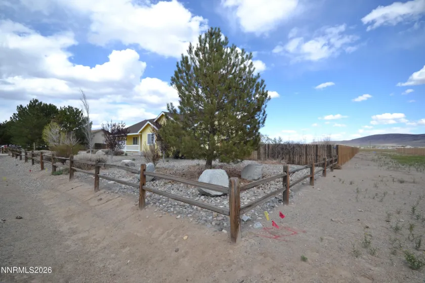 5308 Bentgrass, Stagecoach, Nevada 89429, 3 Bedrooms Bedrooms, ,3 BathroomsBathrooms,Residential,Residential,Bentgrass,260005287