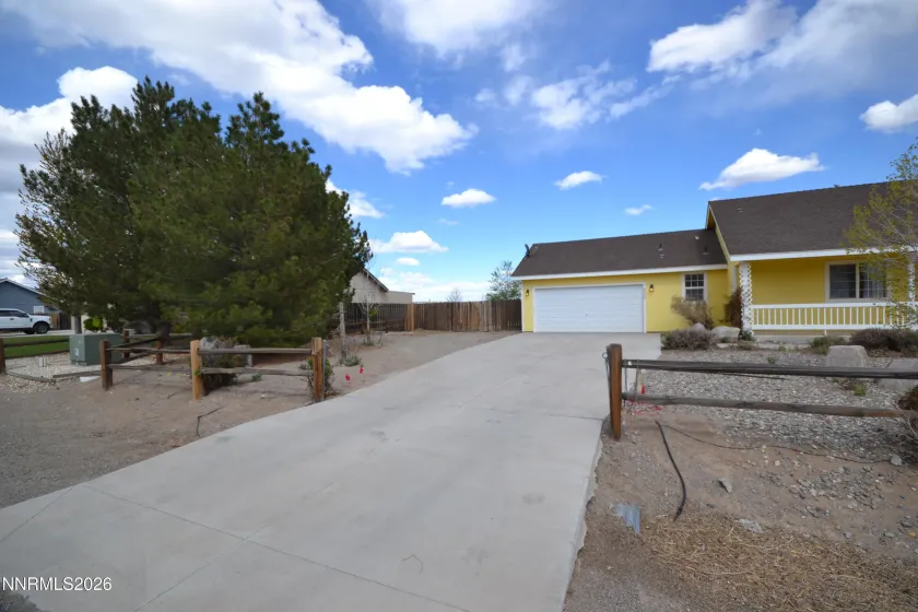 5308 Bentgrass, Stagecoach, Nevada 89429, 3 Bedrooms Bedrooms, ,3 BathroomsBathrooms,Residential,Residential,Bentgrass,260005287