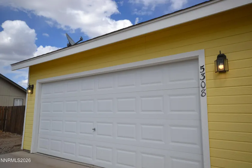 5308 Bentgrass, Stagecoach, Nevada 89429, 3 Bedrooms Bedrooms, ,3 BathroomsBathrooms,Residential,Residential,Bentgrass,260005287