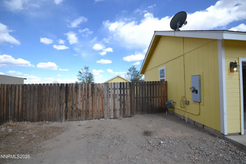 5308 Bentgrass, Stagecoach, Nevada 89429, 3 Bedrooms Bedrooms, ,3 BathroomsBathrooms,Residential,Residential,Bentgrass,260005287
