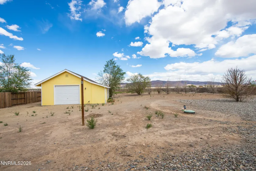 5308 Bentgrass, Stagecoach, Nevada 89429, 3 Bedrooms Bedrooms, ,3 BathroomsBathrooms,Residential,Residential,Bentgrass,260005287