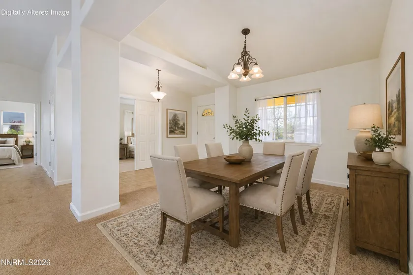5308 Bentgrass, Stagecoach, Nevada 89429, 3 Bedrooms Bedrooms, ,3 BathroomsBathrooms,Residential,Residential,Bentgrass,260005287