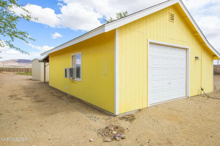 5308 Bentgrass, Stagecoach, Nevada 89429, 3 Bedrooms Bedrooms, ,3 BathroomsBathrooms,Residential,Residential,Bentgrass,260005287