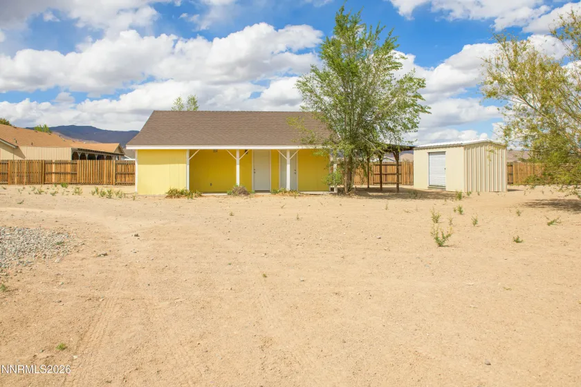 5308 Bentgrass, Stagecoach, Nevada 89429, 3 Bedrooms Bedrooms, ,3 BathroomsBathrooms,Residential,Residential,Bentgrass,260005287