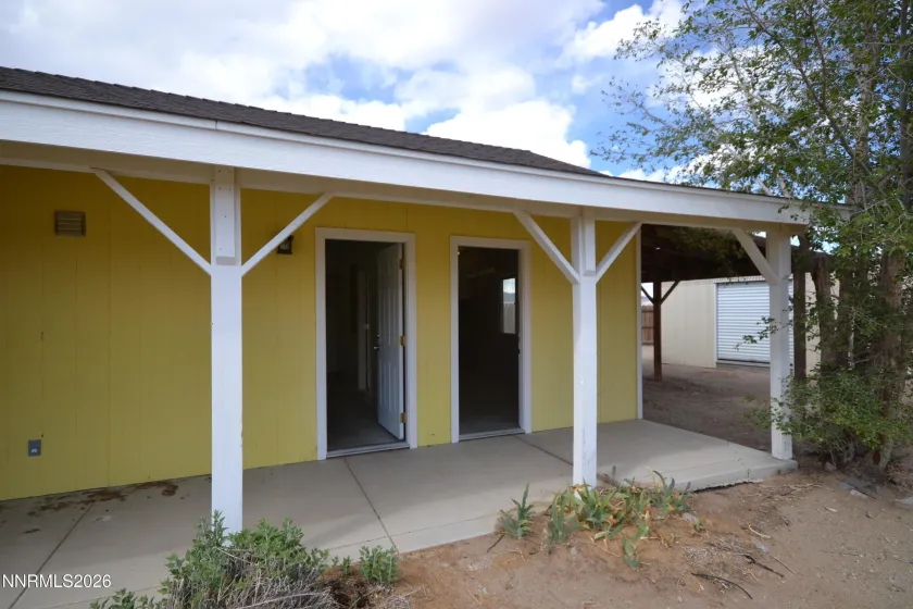 5308 Bentgrass, Stagecoach, Nevada 89429, 3 Bedrooms Bedrooms, ,3 BathroomsBathrooms,Residential,Residential,Bentgrass,260005287