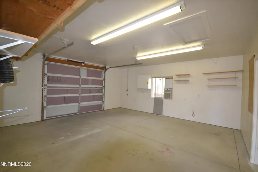 5308 Bentgrass, Stagecoach, Nevada 89429, 3 Bedrooms Bedrooms, ,3 BathroomsBathrooms,Residential,Residential,Bentgrass,260005287