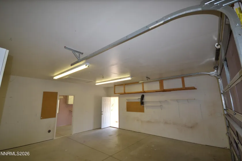 5308 Bentgrass, Stagecoach, Nevada 89429, 3 Bedrooms Bedrooms, ,3 BathroomsBathrooms,Residential,Residential,Bentgrass,260005287