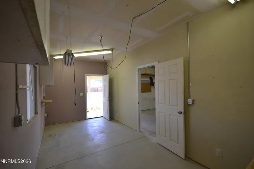 5308 Bentgrass, Stagecoach, Nevada 89429, 3 Bedrooms Bedrooms, ,3 BathroomsBathrooms,Residential,Residential,Bentgrass,260005287