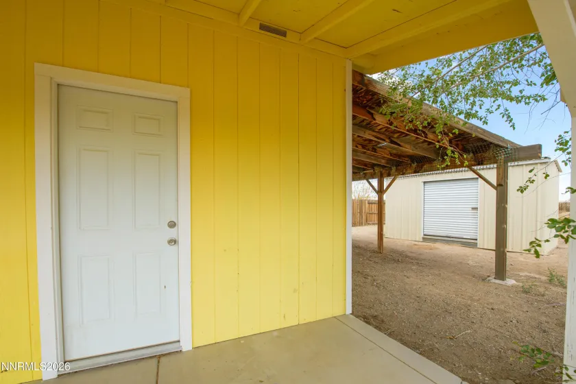 5308 Bentgrass, Stagecoach, Nevada 89429, 3 Bedrooms Bedrooms, ,3 BathroomsBathrooms,Residential,Residential,Bentgrass,260005287