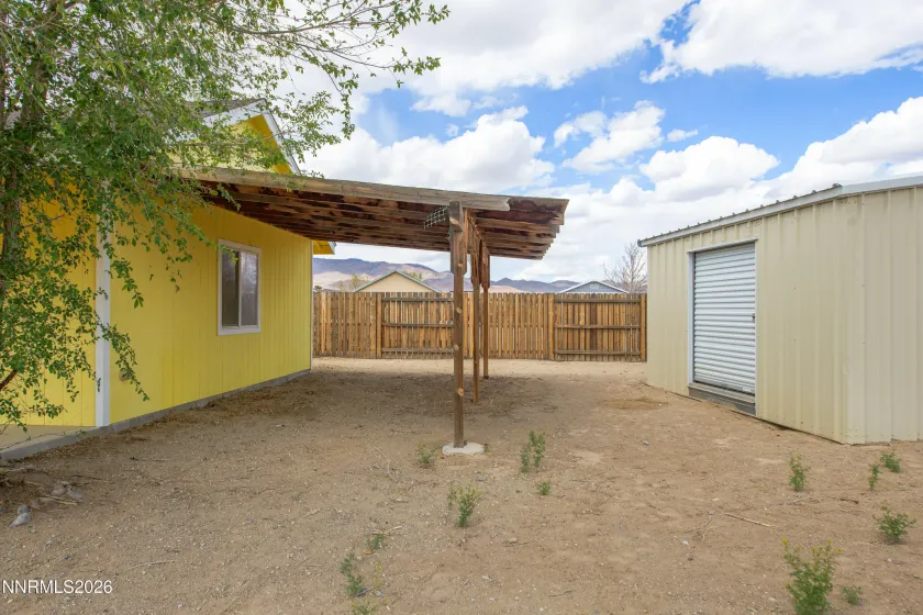 5308 Bentgrass, Stagecoach, Nevada 89429, 3 Bedrooms Bedrooms, ,3 BathroomsBathrooms,Residential,Residential,Bentgrass,260005287