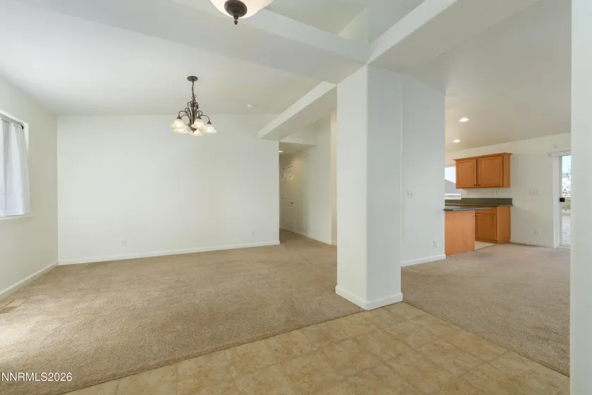 5308 Bentgrass, Stagecoach, Nevada 89429, 3 Bedrooms Bedrooms, ,3 BathroomsBathrooms,Residential,Residential,Bentgrass,260005287