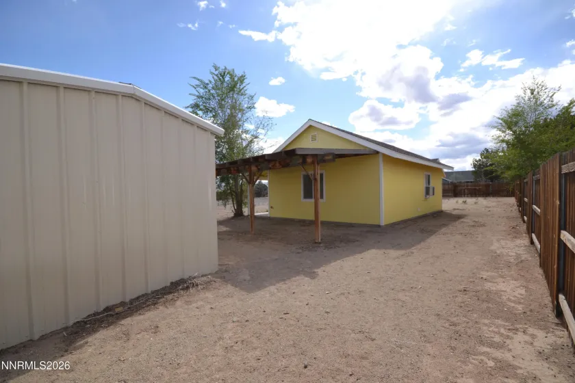 5308 Bentgrass, Stagecoach, Nevada 89429, 3 Bedrooms Bedrooms, ,3 BathroomsBathrooms,Residential,Residential,Bentgrass,260005287