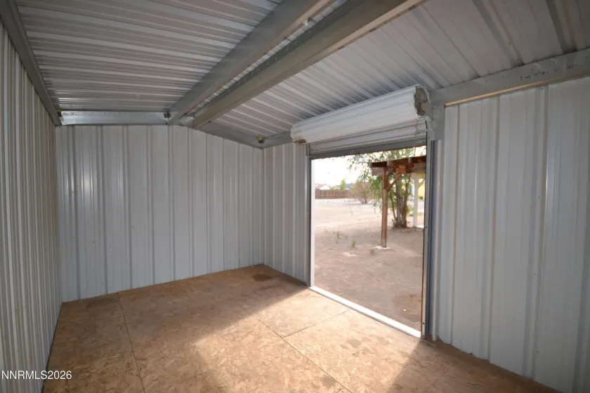 5308 Bentgrass, Stagecoach, Nevada 89429, 3 Bedrooms Bedrooms, ,3 BathroomsBathrooms,Residential,Residential,Bentgrass,260005287