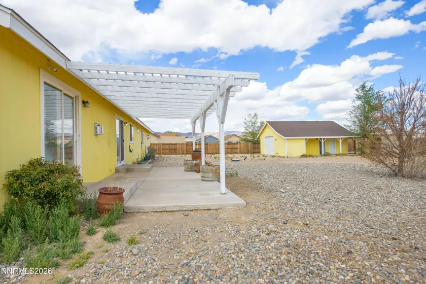 5308 Bentgrass, Stagecoach, Nevada 89429, 3 Bedrooms Bedrooms, ,3 BathroomsBathrooms,Residential,Residential,Bentgrass,260005287