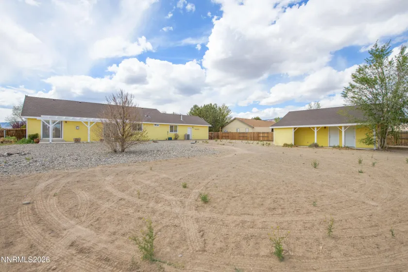 5308 Bentgrass, Stagecoach, Nevada 89429, 3 Bedrooms Bedrooms, ,3 BathroomsBathrooms,Residential,Residential,Bentgrass,260005287