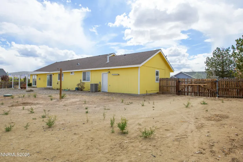 5308 Bentgrass, Stagecoach, Nevada 89429, 3 Bedrooms Bedrooms, ,3 BathroomsBathrooms,Residential,Residential,Bentgrass,260005287