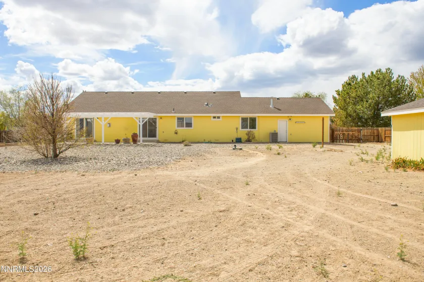 5308 Bentgrass, Stagecoach, Nevada 89429, 3 Bedrooms Bedrooms, ,3 BathroomsBathrooms,Residential,Residential,Bentgrass,260005287