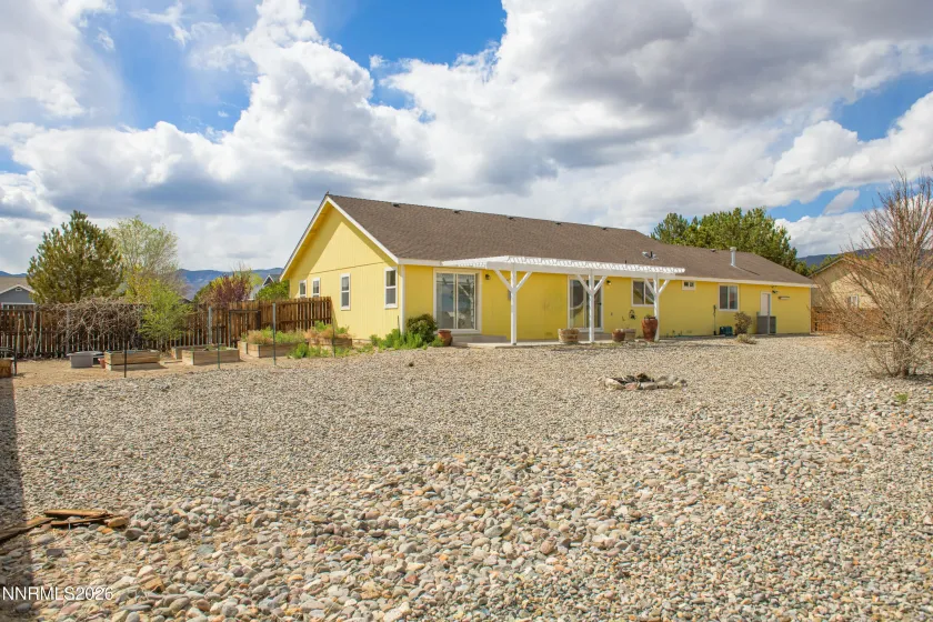 5308 Bentgrass, Stagecoach, Nevada 89429, 3 Bedrooms Bedrooms, ,3 BathroomsBathrooms,Residential,Residential,Bentgrass,260005287