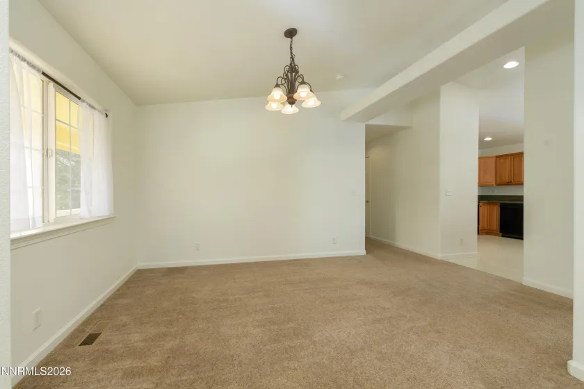 5308 Bentgrass, Stagecoach, Nevada 89429, 3 Bedrooms Bedrooms, ,3 BathroomsBathrooms,Residential,Residential,Bentgrass,260005287