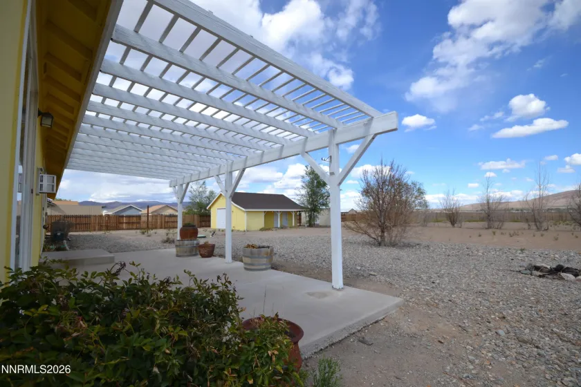 5308 Bentgrass, Stagecoach, Nevada 89429, 3 Bedrooms Bedrooms, ,3 BathroomsBathrooms,Residential,Residential,Bentgrass,260005287