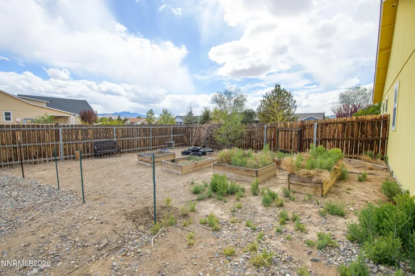 5308 Bentgrass, Stagecoach, Nevada 89429, 3 Bedrooms Bedrooms, ,3 BathroomsBathrooms,Residential,Residential,Bentgrass,260005287