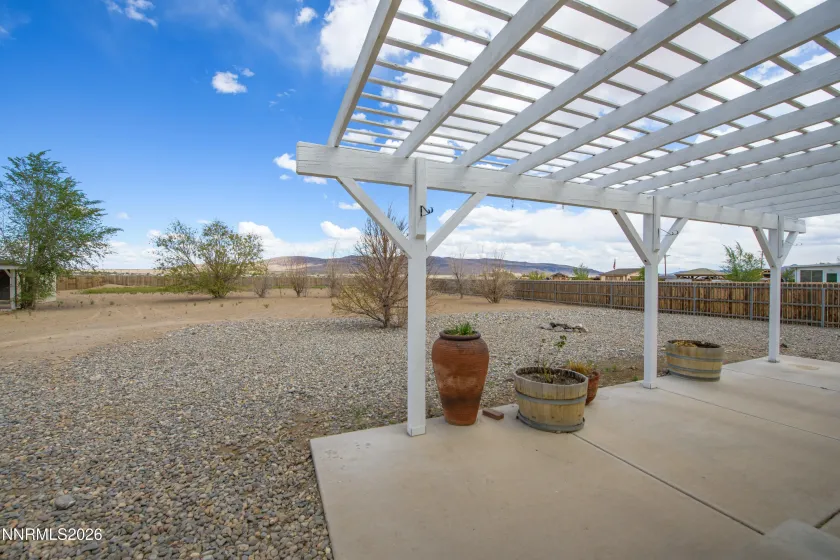 5308 Bentgrass, Stagecoach, Nevada 89429, 3 Bedrooms Bedrooms, ,3 BathroomsBathrooms,Residential,Residential,Bentgrass,260005287