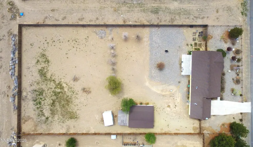 5308 Bentgrass, Stagecoach, Nevada 89429, 3 Bedrooms Bedrooms, ,3 BathroomsBathrooms,Residential,Residential,Bentgrass,260005287
