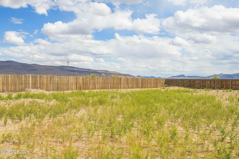 5308 Bentgrass, Stagecoach, Nevada 89429, 3 Bedrooms Bedrooms, ,3 BathroomsBathrooms,Residential,Residential,Bentgrass,260005287